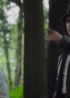 VampireDiariesWorld-dot-nl-ProjectBlueBook2x09-2322.jpg