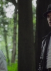 VampireDiariesWorld-dot-nl-ProjectBlueBook2x09-2323.jpg