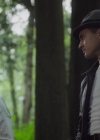 VampireDiariesWorld-dot-nl-ProjectBlueBook2x09-2324.jpg