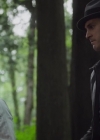 VampireDiariesWorld-dot-nl-ProjectBlueBook2x09-2325.jpg