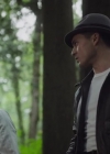 VampireDiariesWorld-dot-nl-ProjectBlueBook2x09-2326.jpg