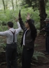 VampireDiariesWorld-dot-nl-ProjectBlueBook2x09-2336.jpg
