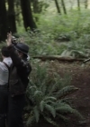 VampireDiariesWorld-dot-nl-ProjectBlueBook2x09-2337.jpg