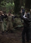 VampireDiariesWorld-dot-nl-ProjectBlueBook2x09-2341.jpg