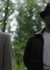 VampireDiariesWorld-dot-nl-ProjectBlueBook2x09-2370.jpg