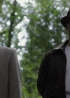 VampireDiariesWorld-dot-nl-ProjectBlueBook2x09-2379.jpg