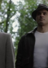 VampireDiariesWorld-dot-nl-ProjectBlueBook2x09-2380.jpg