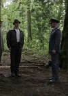 VampireDiariesWorld-dot-nl-ProjectBlueBook2x09-2381.jpg