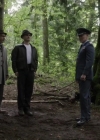 VampireDiariesWorld-dot-nl-ProjectBlueBook2x09-2382.jpg