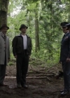 VampireDiariesWorld-dot-nl-ProjectBlueBook2x09-2384.jpg