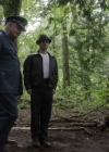 VampireDiariesWorld-dot-nl-ProjectBlueBook2x09-2388.jpg