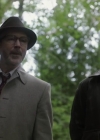 VampireDiariesWorld-dot-nl-ProjectBlueBook2x09-2392.jpg