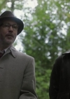 VampireDiariesWorld-dot-nl-ProjectBlueBook2x09-2393.jpg