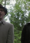 VampireDiariesWorld-dot-nl-ProjectBlueBook2x09-2394.jpg
