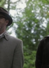 VampireDiariesWorld-dot-nl-ProjectBlueBook2x09-2395.jpg
