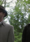 VampireDiariesWorld-dot-nl-ProjectBlueBook2x09-2396.jpg