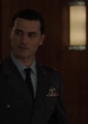VampireDiariesWorld-dot-nl-ProjectBlueBook2x09-2447.jpg