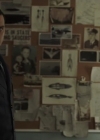 VampireDiariesWorld-dot-nl-ProjectBlueBook2x09-2453.jpg