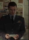 VampireDiariesWorld-dot-nl-ProjectBlueBook2x09-2464.jpg