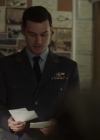 VampireDiariesWorld-dot-nl-ProjectBlueBook2x09-2465.jpg