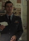 VampireDiariesWorld-dot-nl-ProjectBlueBook2x09-2466.jpg