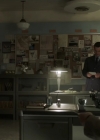 VampireDiariesWorld-dot-nl-ProjectBlueBook2x09-2468.jpg