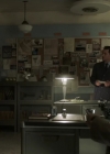 VampireDiariesWorld-dot-nl-ProjectBlueBook2x09-2469.jpg