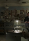 VampireDiariesWorld-dot-nl-ProjectBlueBook2x09-2472.jpg