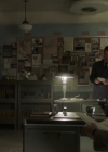 VampireDiariesWorld-dot-nl-ProjectBlueBook2x09-2473.jpg