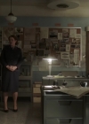 VampireDiariesWorld-dot-nl-ProjectBlueBook2x09-2503.jpg