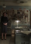 VampireDiariesWorld-dot-nl-ProjectBlueBook2x09-2504.jpg