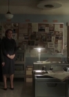 VampireDiariesWorld-dot-nl-ProjectBlueBook2x09-2505.jpg