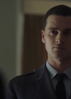 VampireDiariesWorld-dot-nl-ProjectBlueBook2x09-2531.jpg