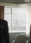 VampireDiariesWorld-dot-nl-ProjectBlueBook2x09-2546.jpg