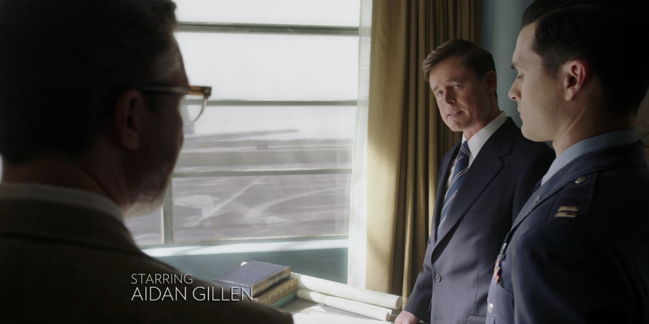 VampireDiariesWorld-dot-nl-ProjectBluebook2x10-0203.jpg