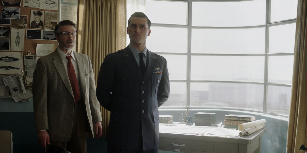 VampireDiariesWorld-dot-nl-ProjectBluebook2x10-0218.jpg