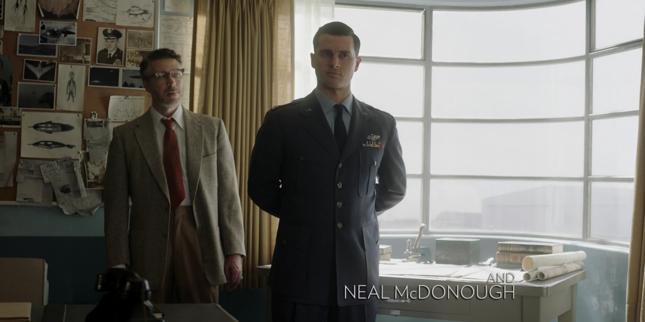 VampireDiariesWorld-dot-nl-ProjectBluebook2x10-0225.jpg