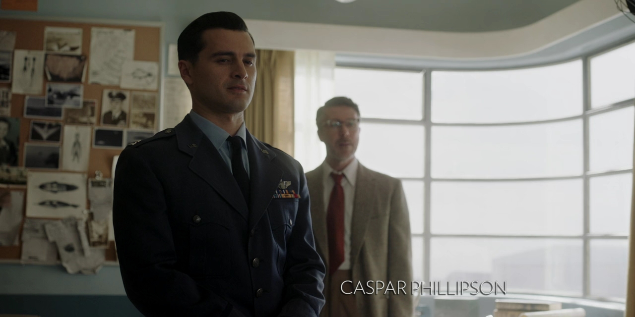 VampireDiariesWorld-dot-nl-ProjectBluebook2x10-0234.jpg