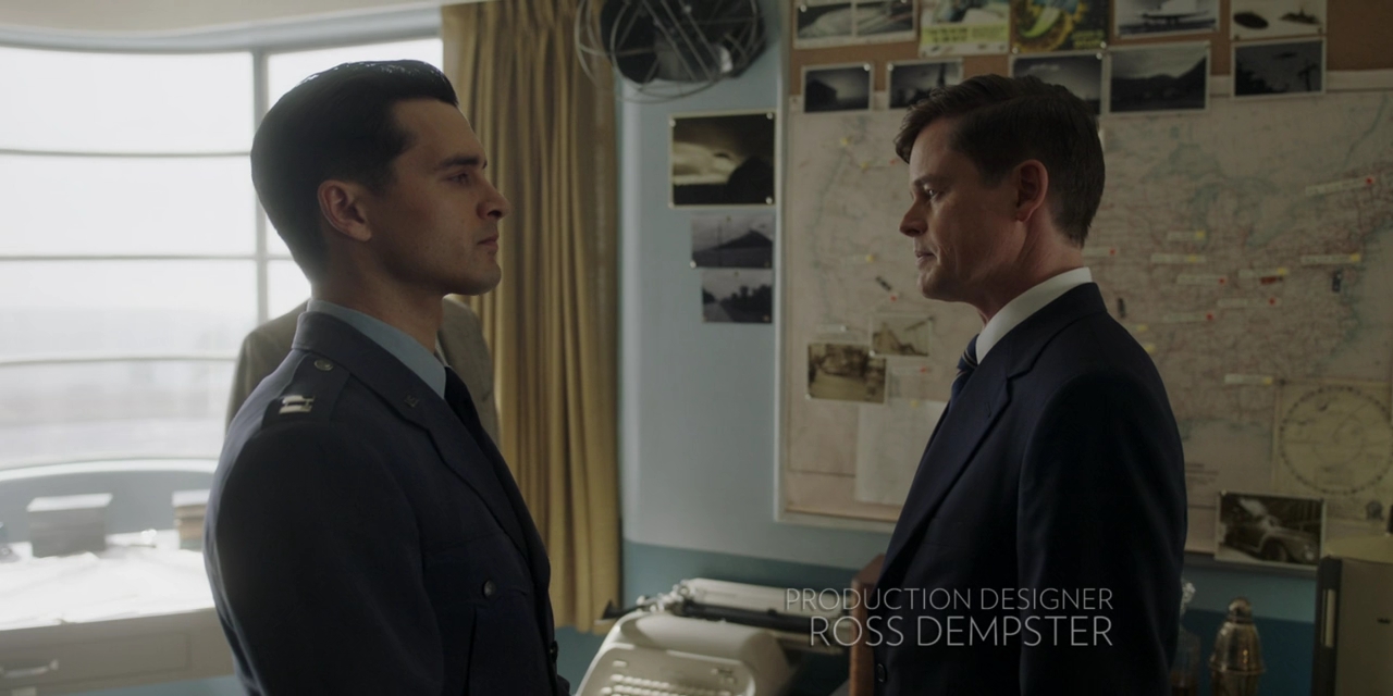 VampireDiariesWorld-dot-nl-ProjectBluebook2x10-0256.jpg