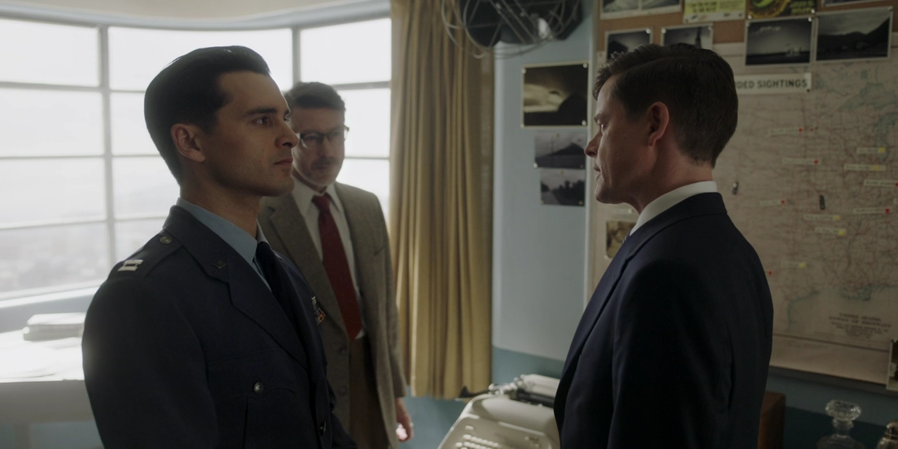 VampireDiariesWorld-dot-nl-ProjectBluebook2x10-0258.jpg