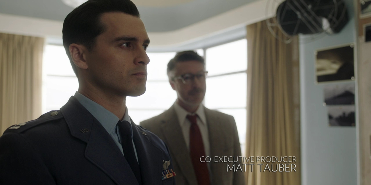 VampireDiariesWorld-dot-nl-ProjectBluebook2x10-0268.jpg