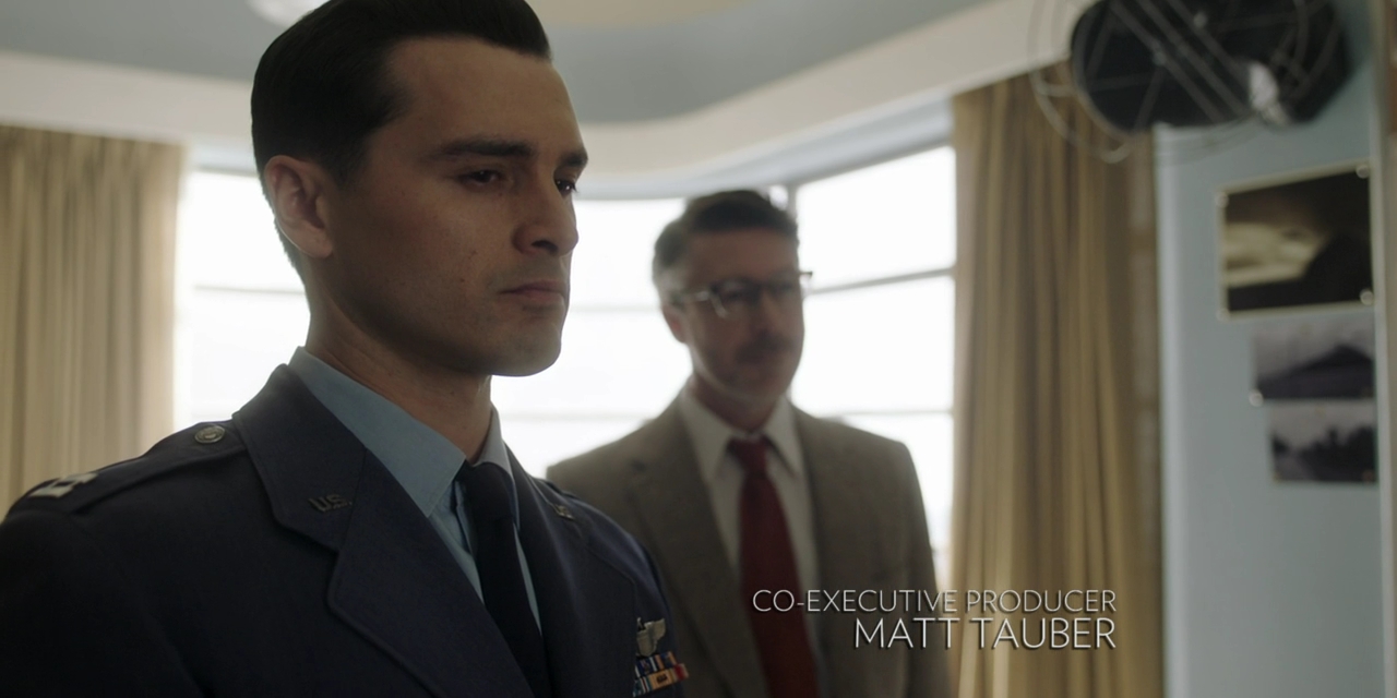 VampireDiariesWorld-dot-nl-ProjectBluebook2x10-0269.jpg