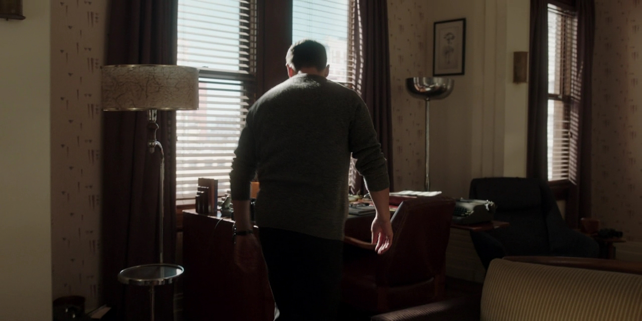 VampireDiariesWorld-dot-nl-ProjectBluebook2x10-0319.jpg