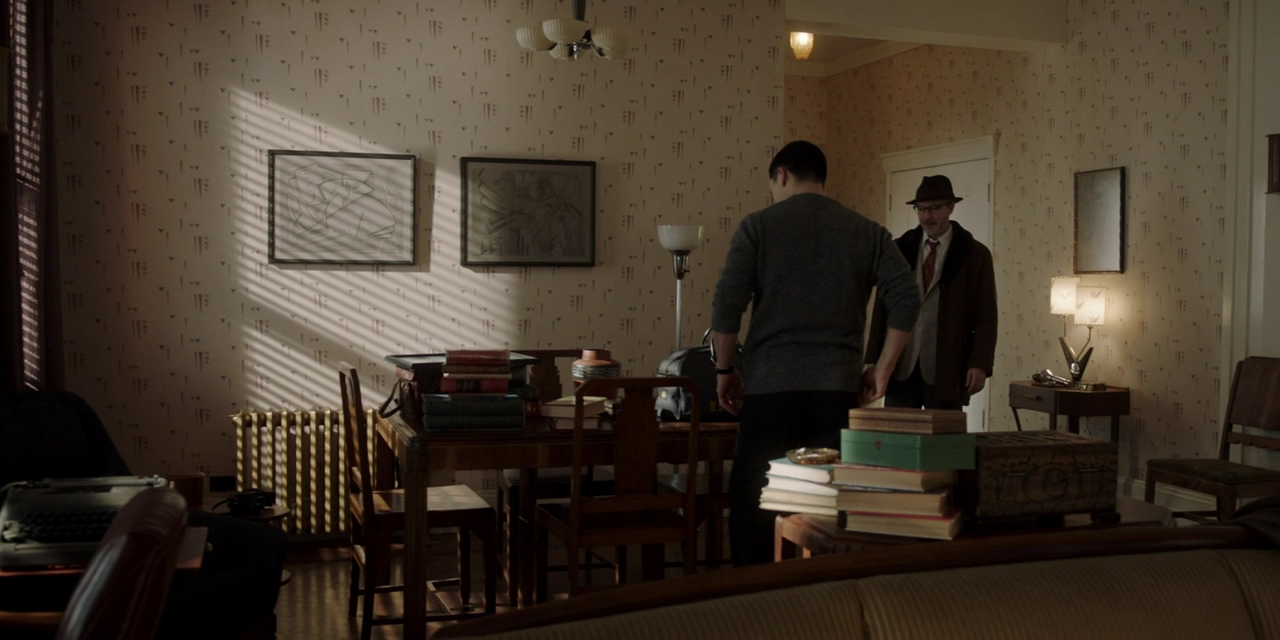 VampireDiariesWorld-dot-nl-ProjectBluebook2x10-0330.jpg VampireDiariesWorld-dot-nl-ProjectBluebook2x10-0330.jpg