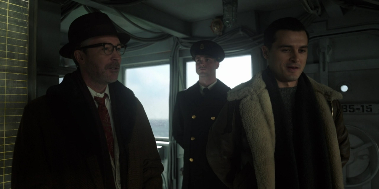 VampireDiariesWorld-dot-nl-ProjectBluebook2x10-0429.jpg VampireDiariesWorld-dot-nl-ProjectBluebook2x10-0429.jpg