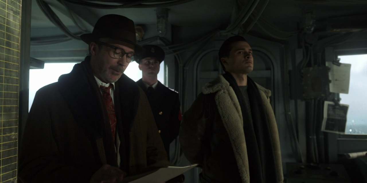 VampireDiariesWorld-dot-nl-ProjectBluebook2x10-0452.jpg VampireDiariesWorld-dot-nl-ProjectBluebook2x10-0452.jpg