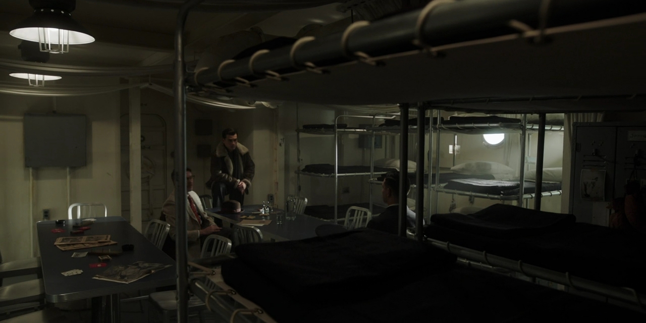VampireDiariesWorld-dot-nl-ProjectBluebook2x10-0617.jpg