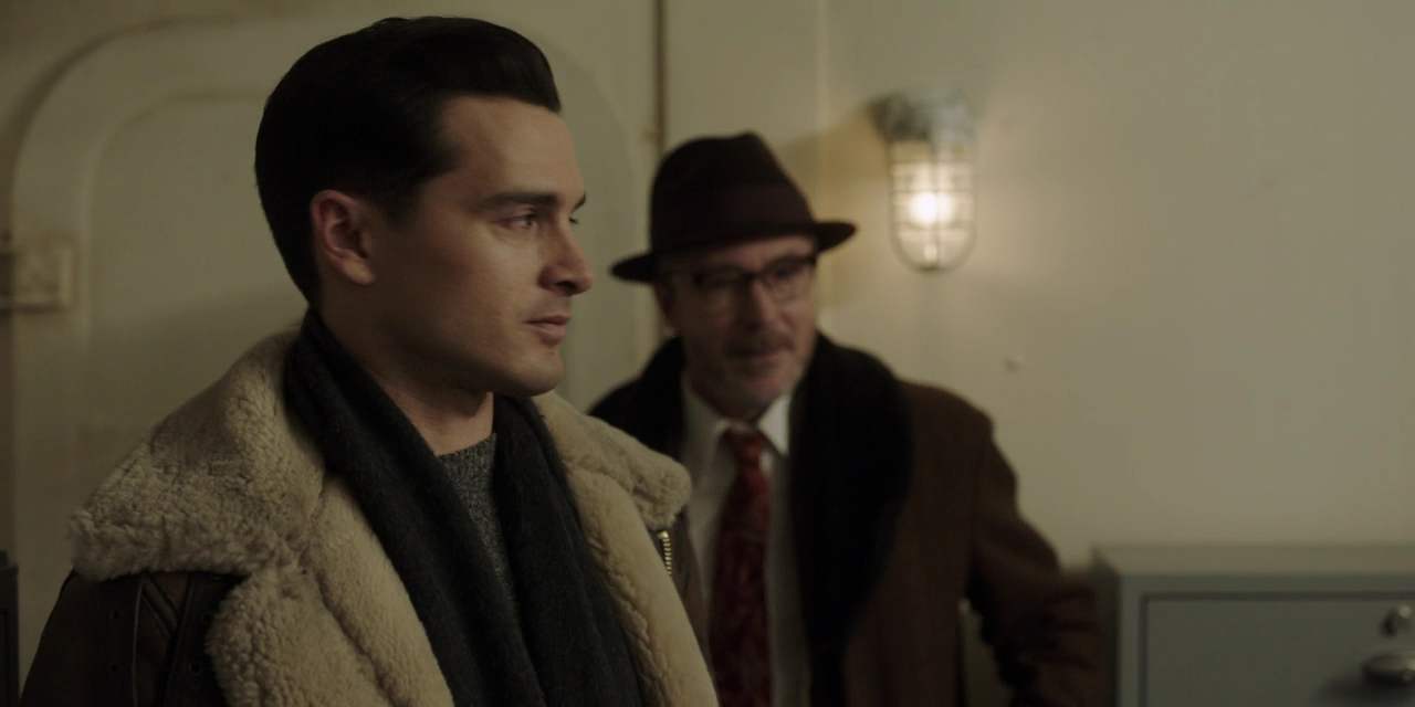 VampireDiariesWorld-dot-nl-ProjectBluebook2x10-0823.jpg VampireDiariesWorld-dot-nl-ProjectBluebook2x10-0823.jpg