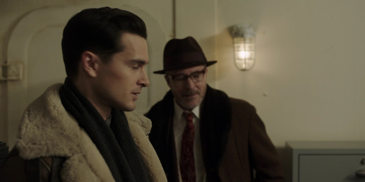 VampireDiariesWorld-dot-nl-ProjectBluebook2x10-0824.jpg VampireDiariesWorld-dot-nl-ProjectBluebook2x10-0824.jpg