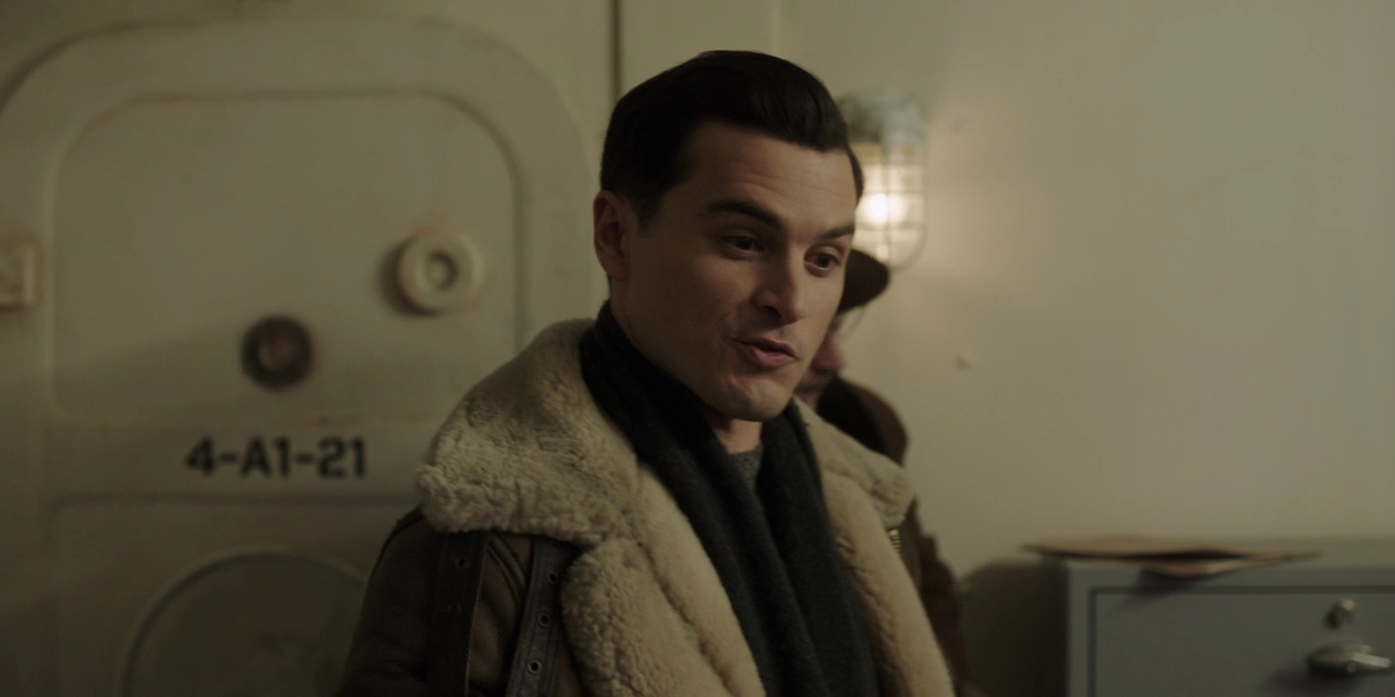 VampireDiariesWorld-dot-nl-ProjectBluebook2x10-0826.jpg VampireDiariesWorld-dot-nl-ProjectBluebook2x10-0826.jpg